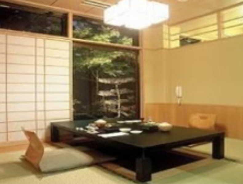 Nikko Green Hotel Natsukashiya Fuwari Exterior foto